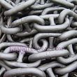 Anchor chain Anchor chain